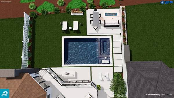 San Clemente, CA 92672,507 Via Florida