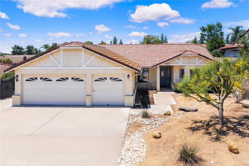 1491 N Omalley WAY, Upland, CA 91786