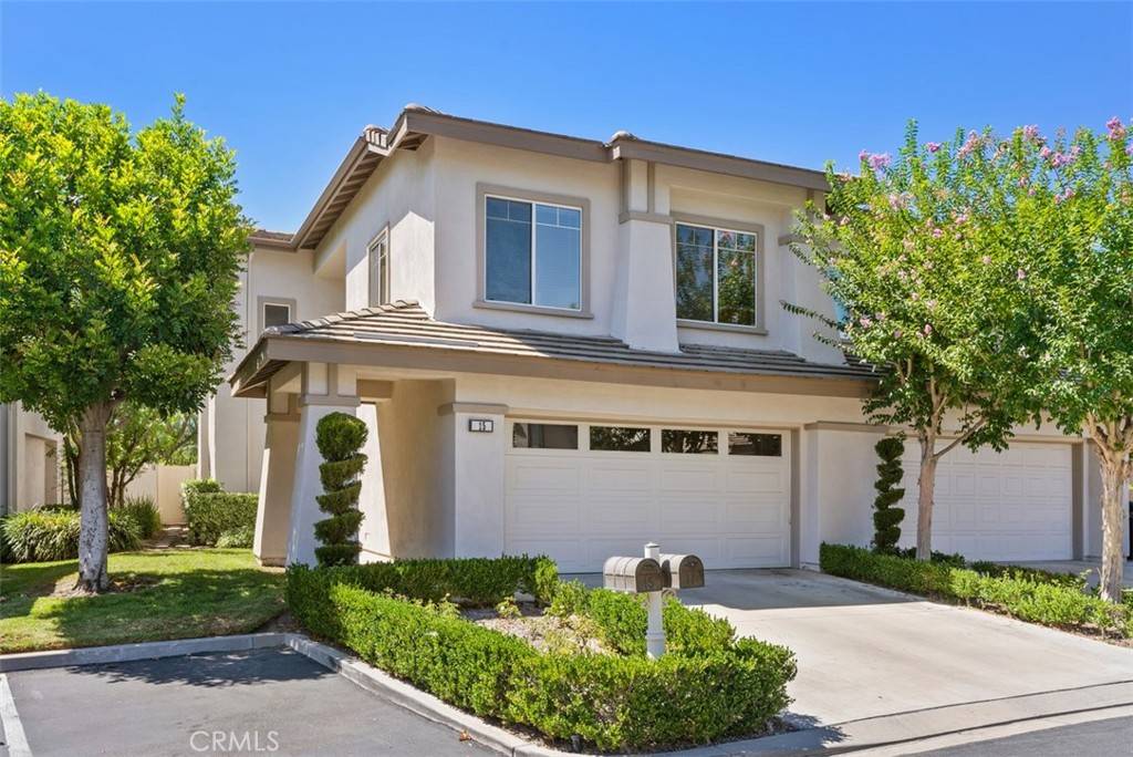 15 Niblick LN, Coto De Caza, CA 92679
