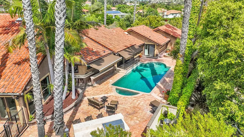 30461 Puerto Vallarta DR, Laguna Niguel, CA 92677