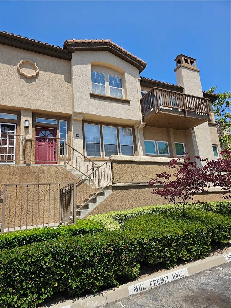 68 Montana del Lago DR, Rancho Santa Margarita, CA 92688