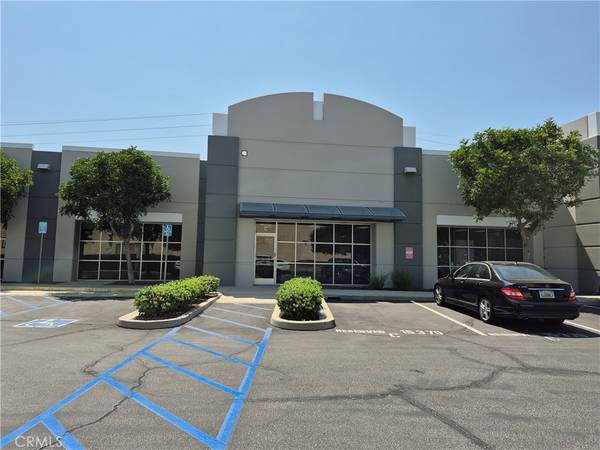 Chino Hills, CA 91709,15370 Fairfield Ranch Road #C