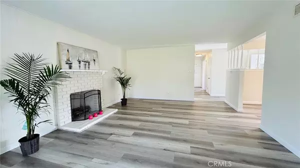 Westminster, CA 92683,8571 Heil AVE