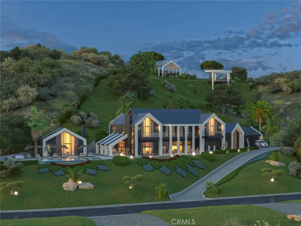 27821 Golden Ridge LN, San Juan Capistrano, CA 92675