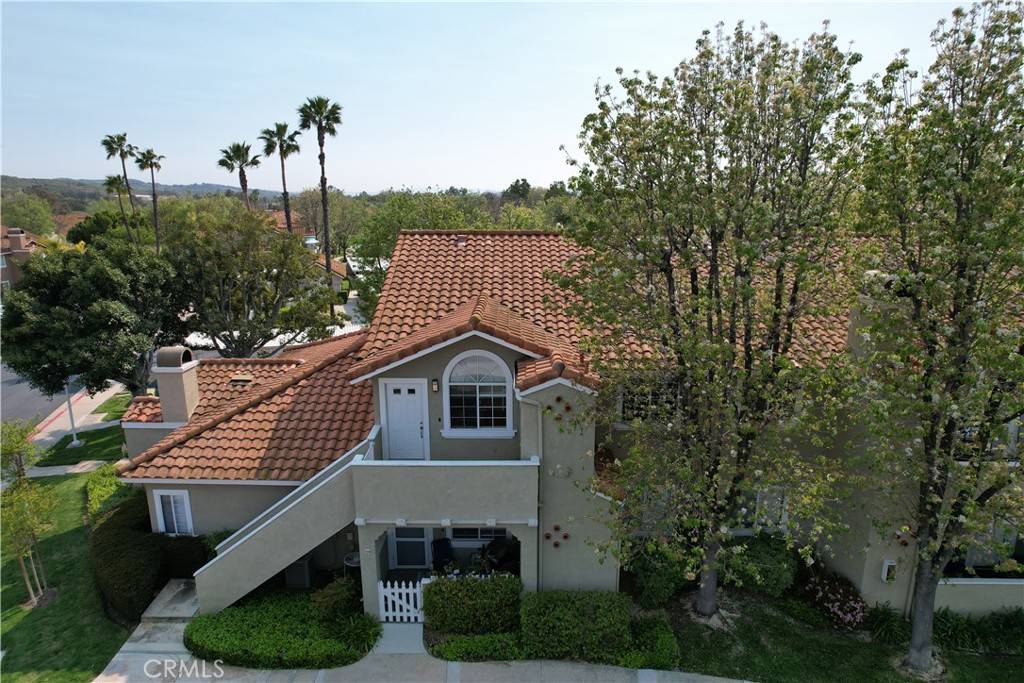 Rancho Santa Margarita, CA 92688,31 Via Cresta