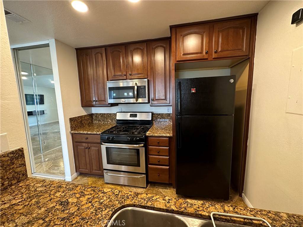 Rancho Santa Margarita, CA 92688,31 Via Cresta