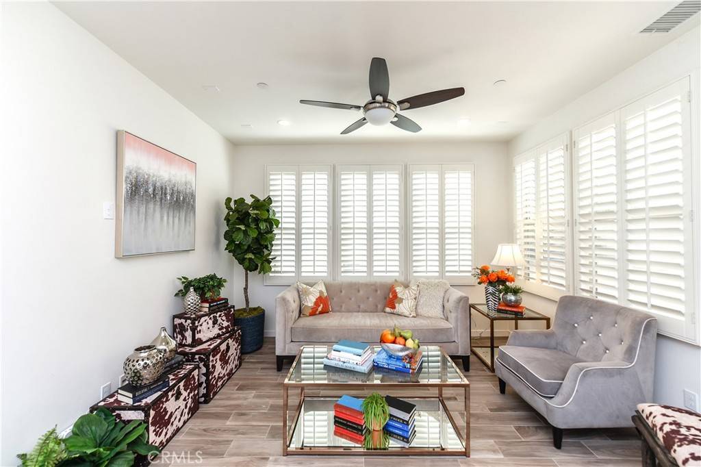 Lake Forest, CA 92630,28 Fuchsia