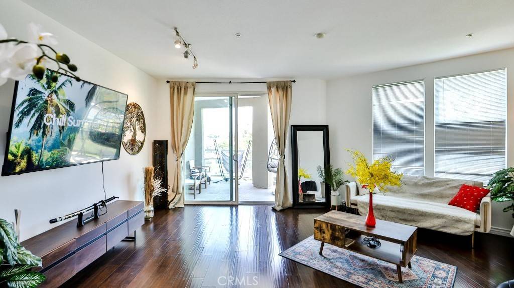 12668 Chapman AVE #2313, Garden Grove, CA 92840