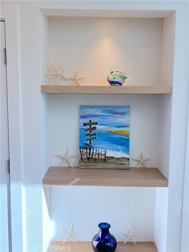 Dana Point, CA 92629,24105 Gourami Bay