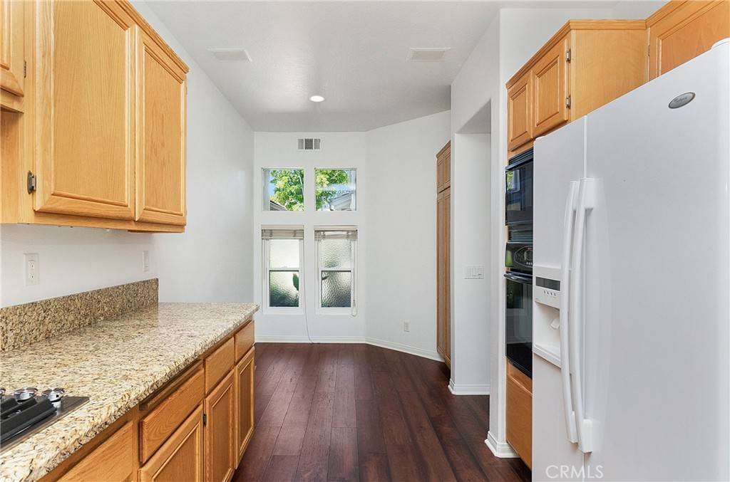 Laguna Niguel, CA 92677,125 Cameray Heights