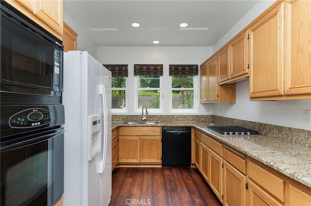 Laguna Niguel, CA 92677,125 Cameray Heights