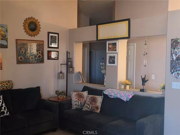 Apple Valley, CA 92308,21224 Vidal CT