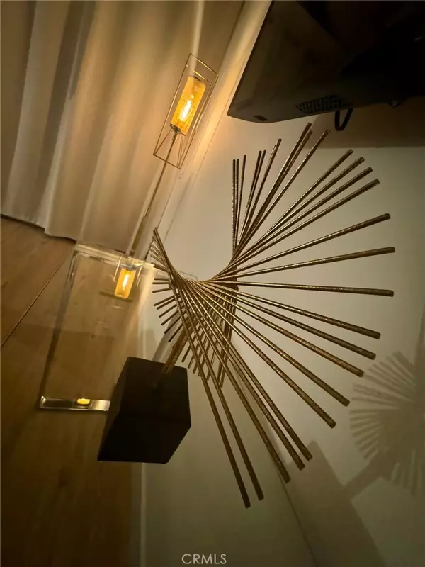 Indian Wells, CA 92210,78130 Cortez LN #65