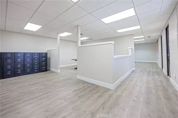 Dana Point, CA 92624,34175 Camino Capistrano #203 and #204