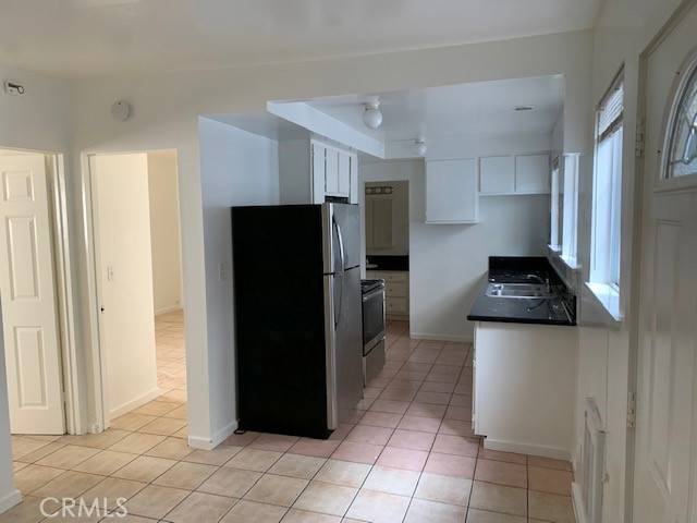 Long Beach, CA 90802,240 Linden AVE #D