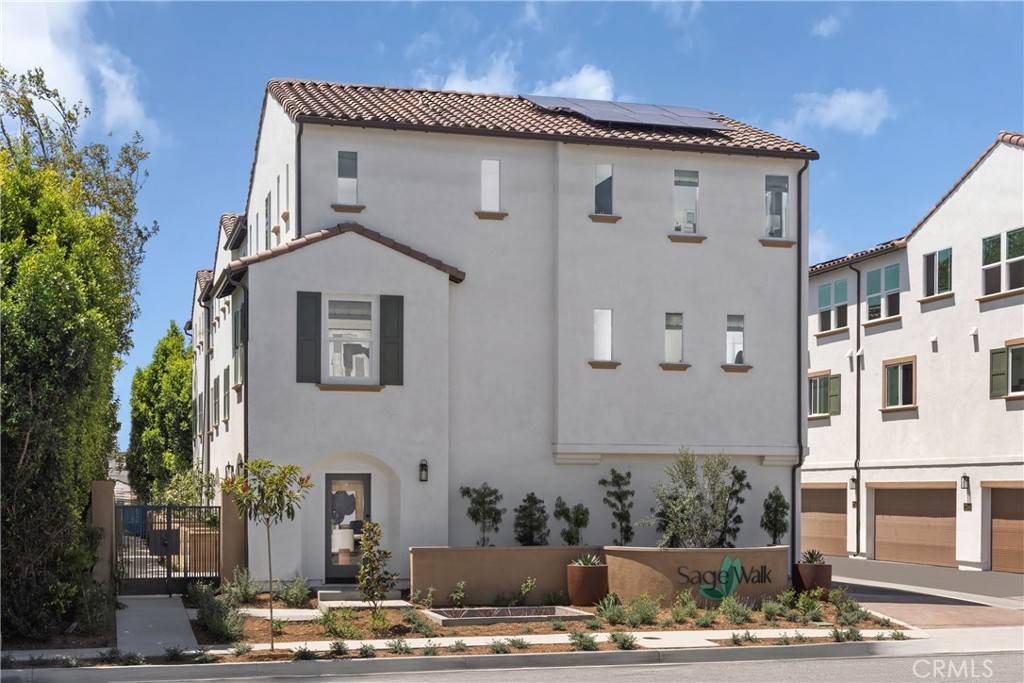 Torrance, CA 90502,22304 Sage CT