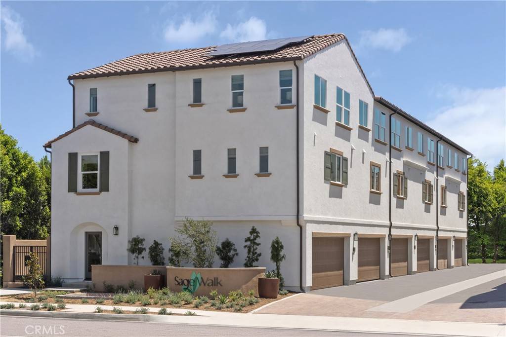 22304 Sage CT, Torrance, CA 90502