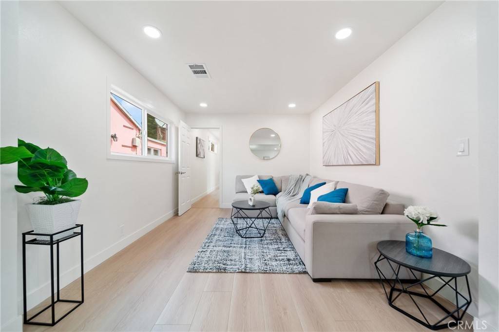 Culver City, CA 90230,4632 Marshall DR