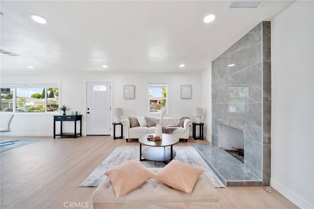 Culver City, CA 90230,4632 Marshall DR