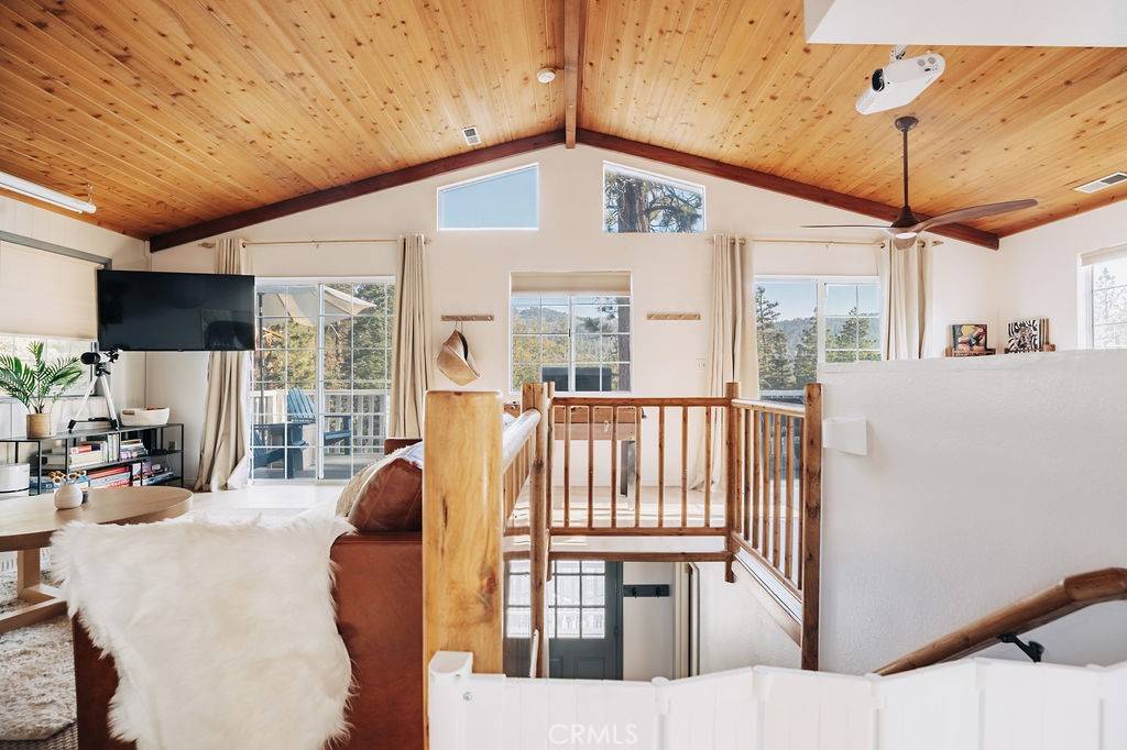 Big Bear City, CA 92314,960 Butte AVE