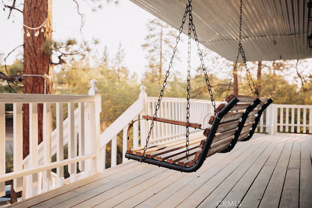 Big Bear City, CA 92314,960 Butte AVE