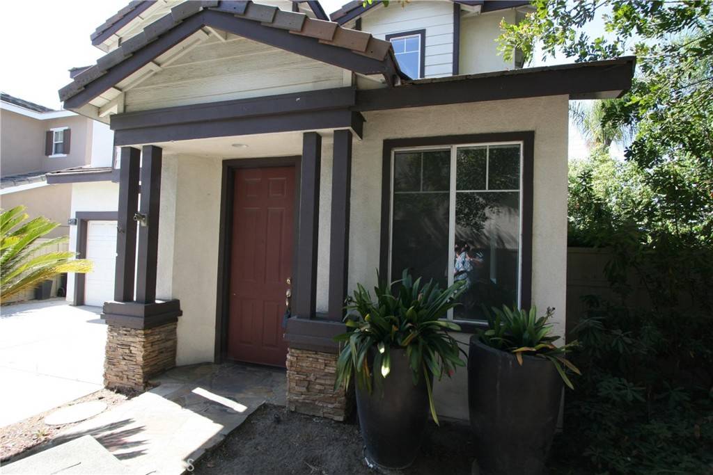 Westminster, CA 92683,13505 Vinewood ST