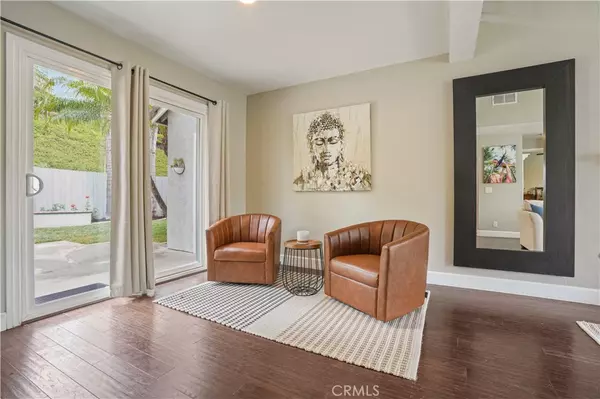 Mission Viejo, CA 92692,28081 Wentworth