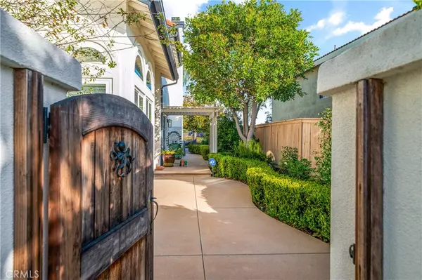 Laguna Niguel, CA 92677,28332 Via Alfonse
