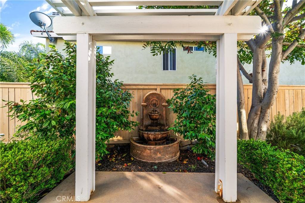 Laguna Niguel, CA 92677,28332 Via Alfonse