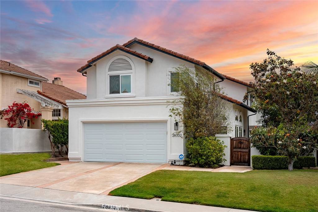 28332 Via Alfonse, Laguna Niguel, CA 92677