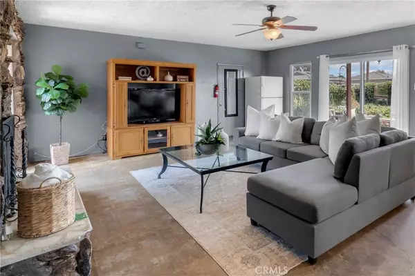 Buena Park, CA 90620,7860 La Fiesta DR