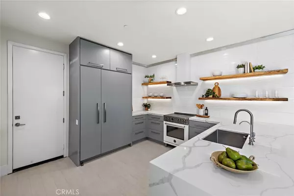Rancho Mission Viejo, CA 92694,10 Pampana