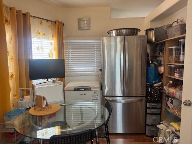 Anaheim, CA 92807,5815 E La Palma AVE #74