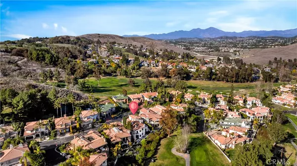 San Juan Capistrano, CA 92675,30402 Marbella
