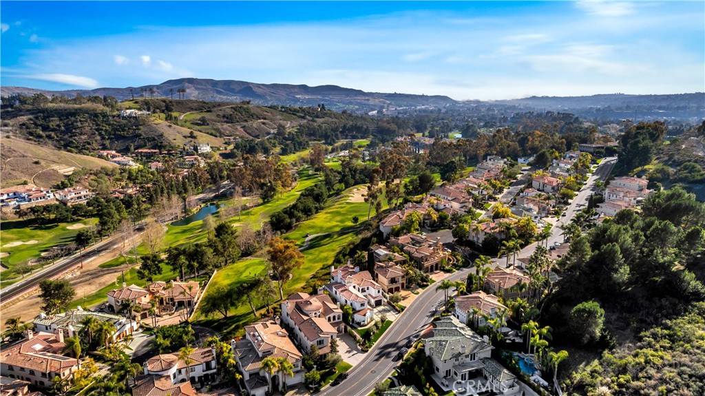 San Juan Capistrano, CA 92675,30402 Marbella