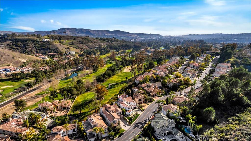 San Juan Capistrano, CA 92675,30402 Marbella