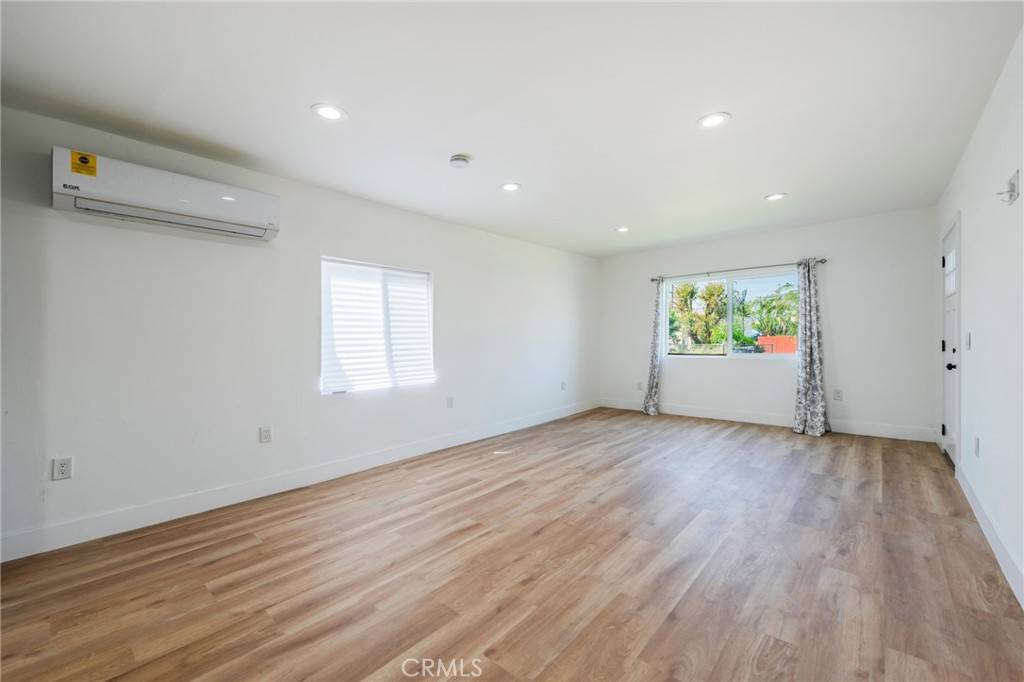 El Monte, CA 91731,11431 Lee LN