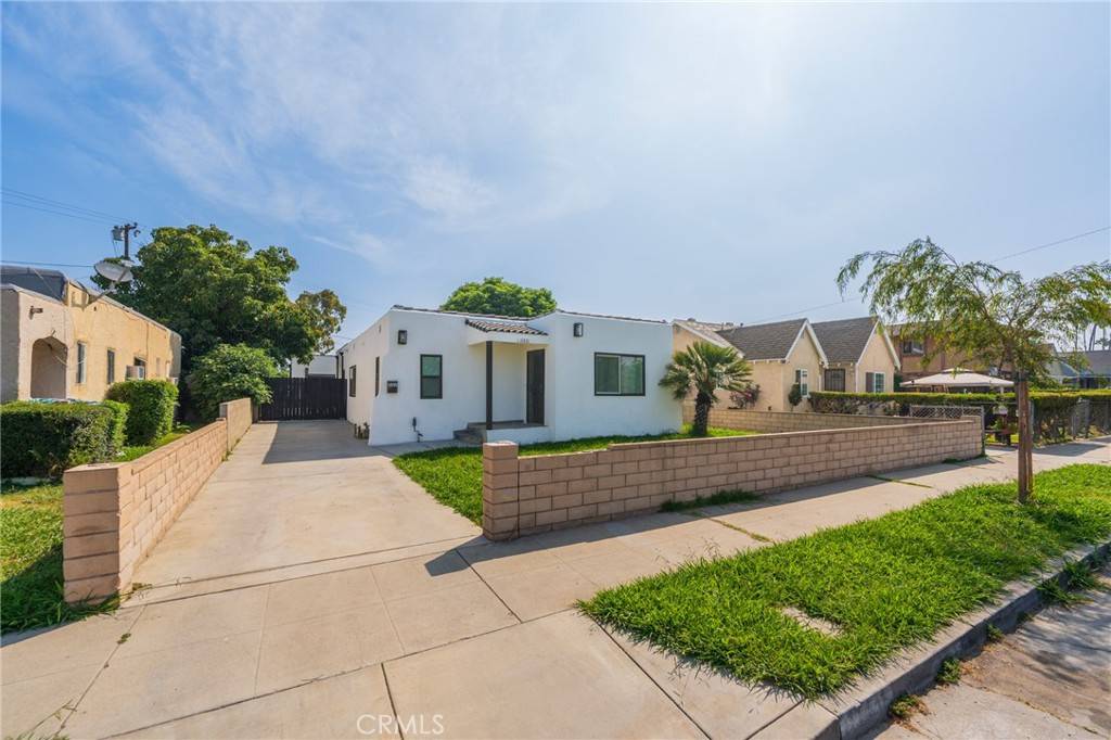 El Monte, CA 91731,11431 Lee LN