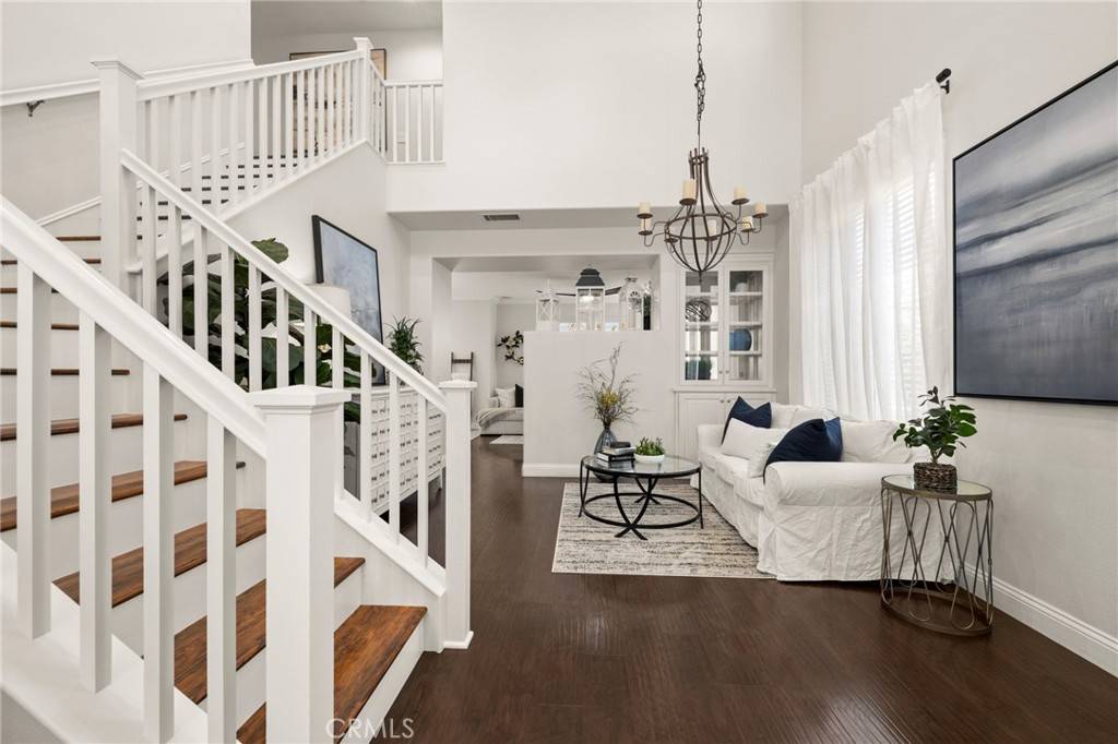 Rancho Santa Margarita, CA 92688,68 Radiance LN