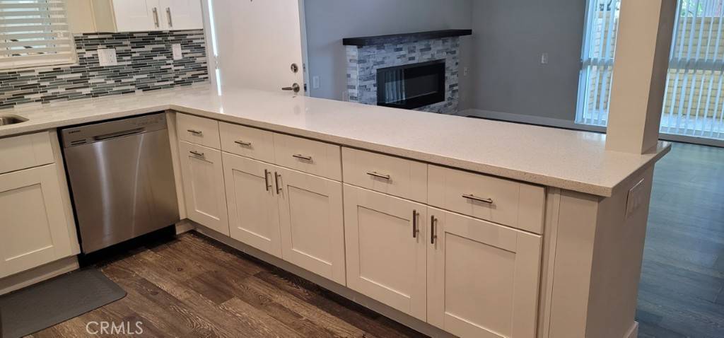 Laguna Woods, CA 92637,2237 VIA PUERTA #D