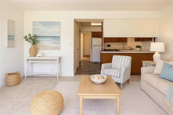 9924 Cedar ST, Bellflower, CA 90706