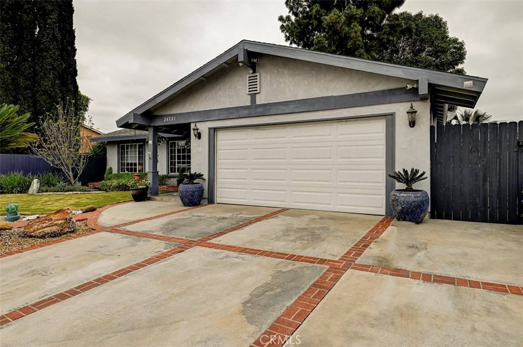 Mission Viejo, CA 92691,26321 Avenida Deseo