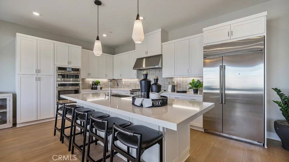 1209 Jurupa DR, Hacienda Heights, CA 91745