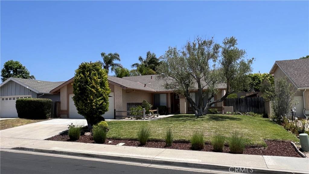 Dana Point, CA 92629,33102 Elisa DR