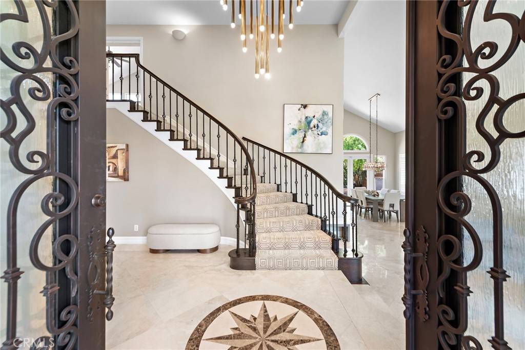Mission Viejo, CA 92692,22242 Wayside