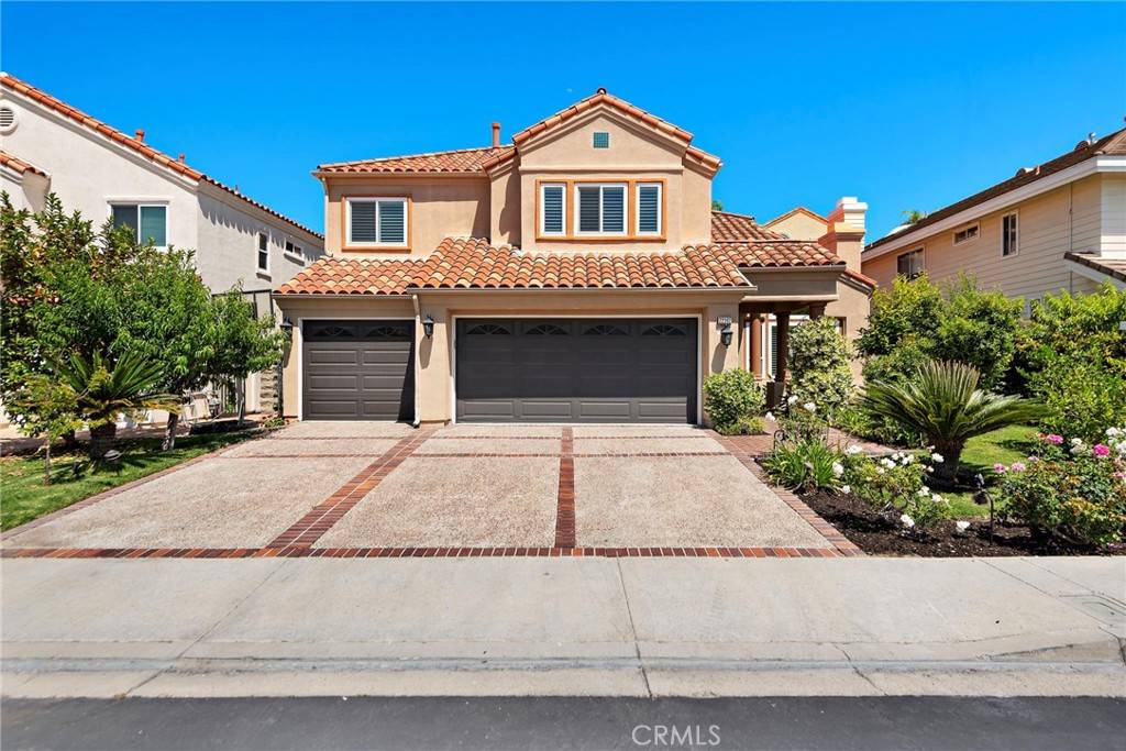 22242 Wayside, Mission Viejo, CA 92692