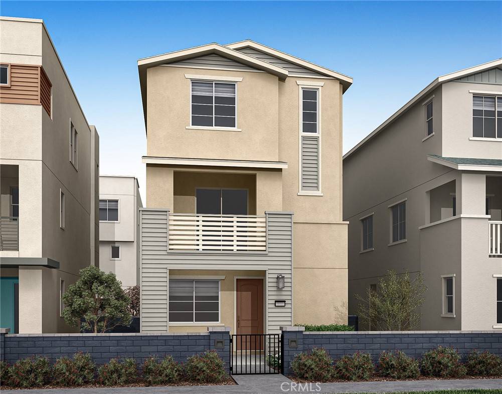 1180 Grassland RD, Rancho Mission Viejo, CA 92694