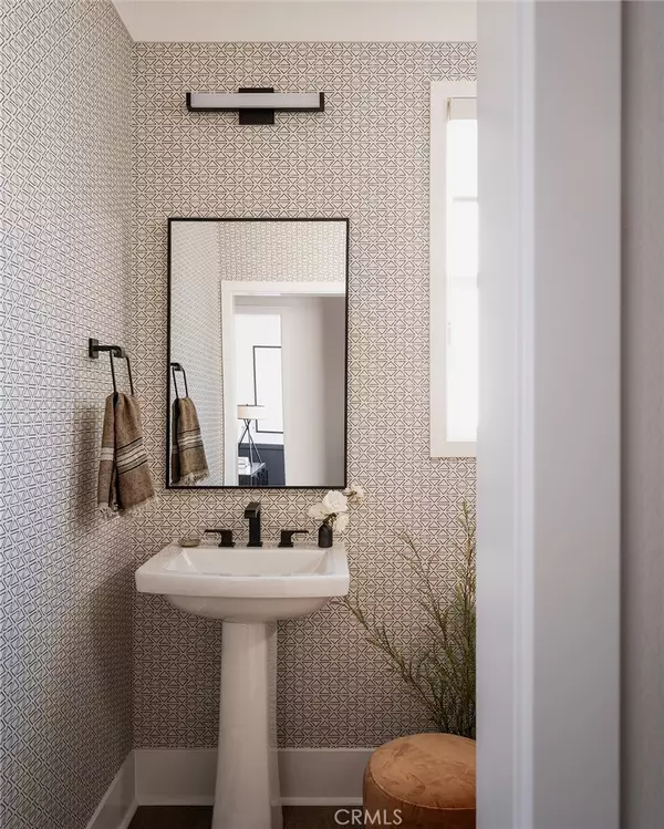 Rancho Mission Viejo, CA 92694,1180 Grassland RD