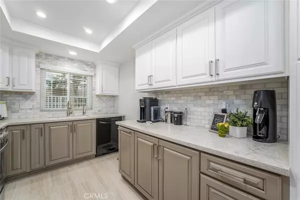 12562 Dale ST #46, Garden Grove, CA 92841