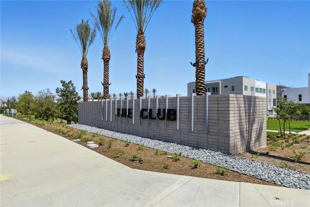 Montebello, CA 90640,408 Marlow LN